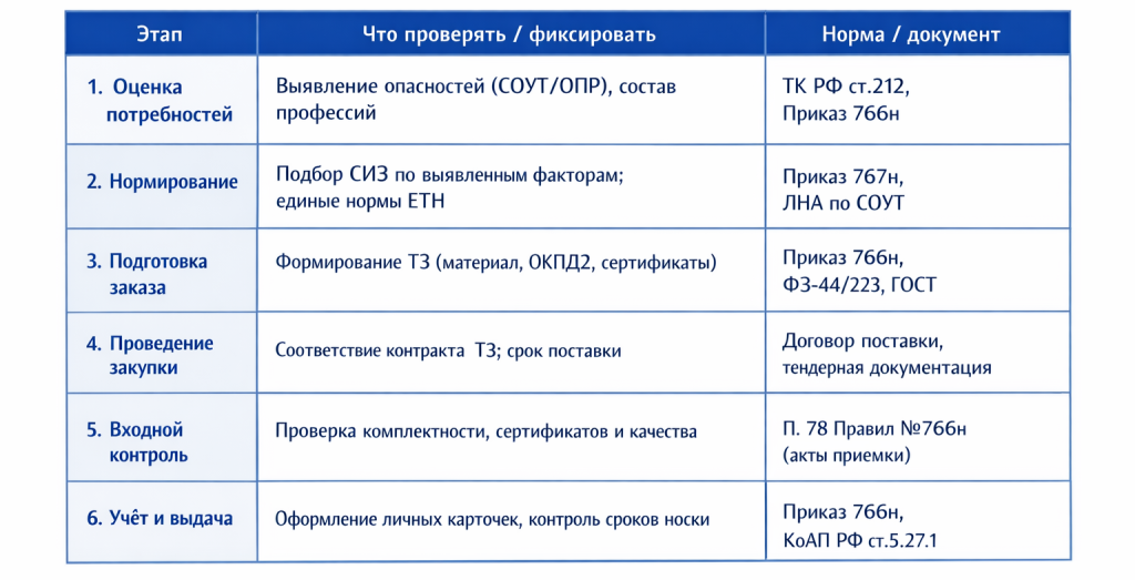 ChatGPT Image 31 мар. 2026 г., 12_45_22.png