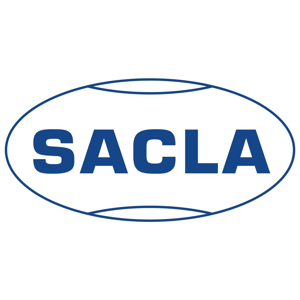 Logo SACLA.jpg Logo SACLA.jpg