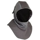 Подшлемник сварщика 'Болид'