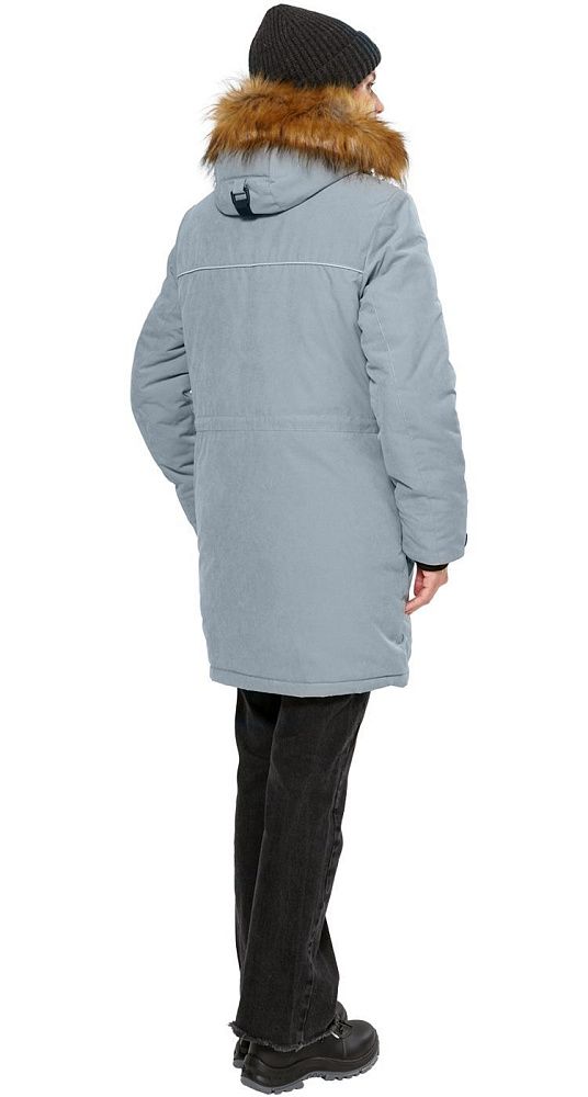 Куртка женская Рутфорд