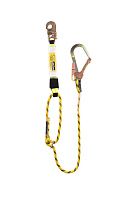 Строп страховочный OLYMP СА12Р