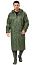 Плащ влагозащитный